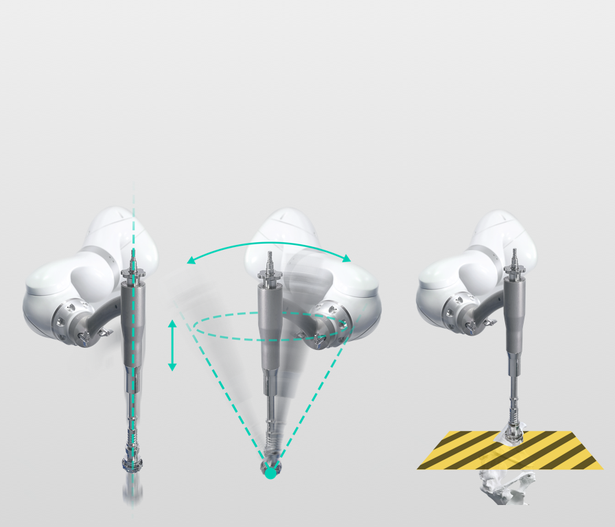 1625123309294122CEF5.png 編組 17@2x.png